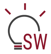 Smart & Wise Logo